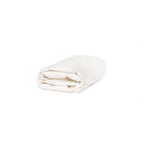 Plachta na topper universal - Image 3