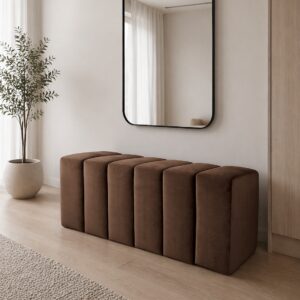 Taburet Line na mieru