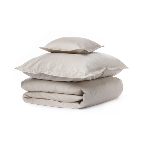 Set obliečok mako-satin